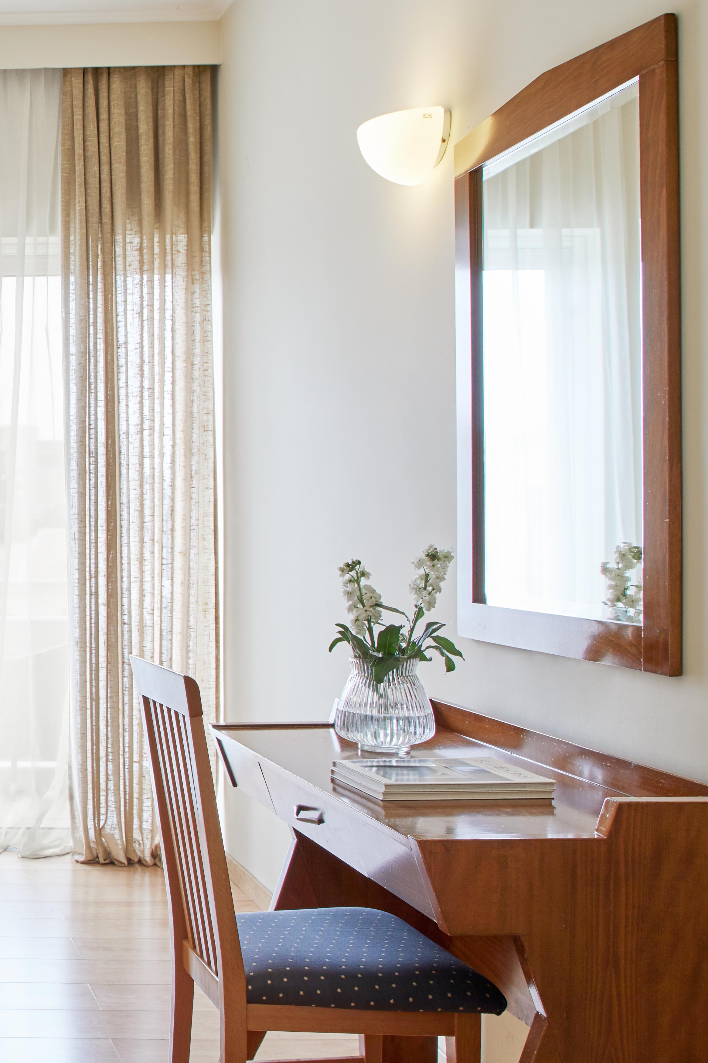 Preveza City Comfort Hotel Екстер'єр фото