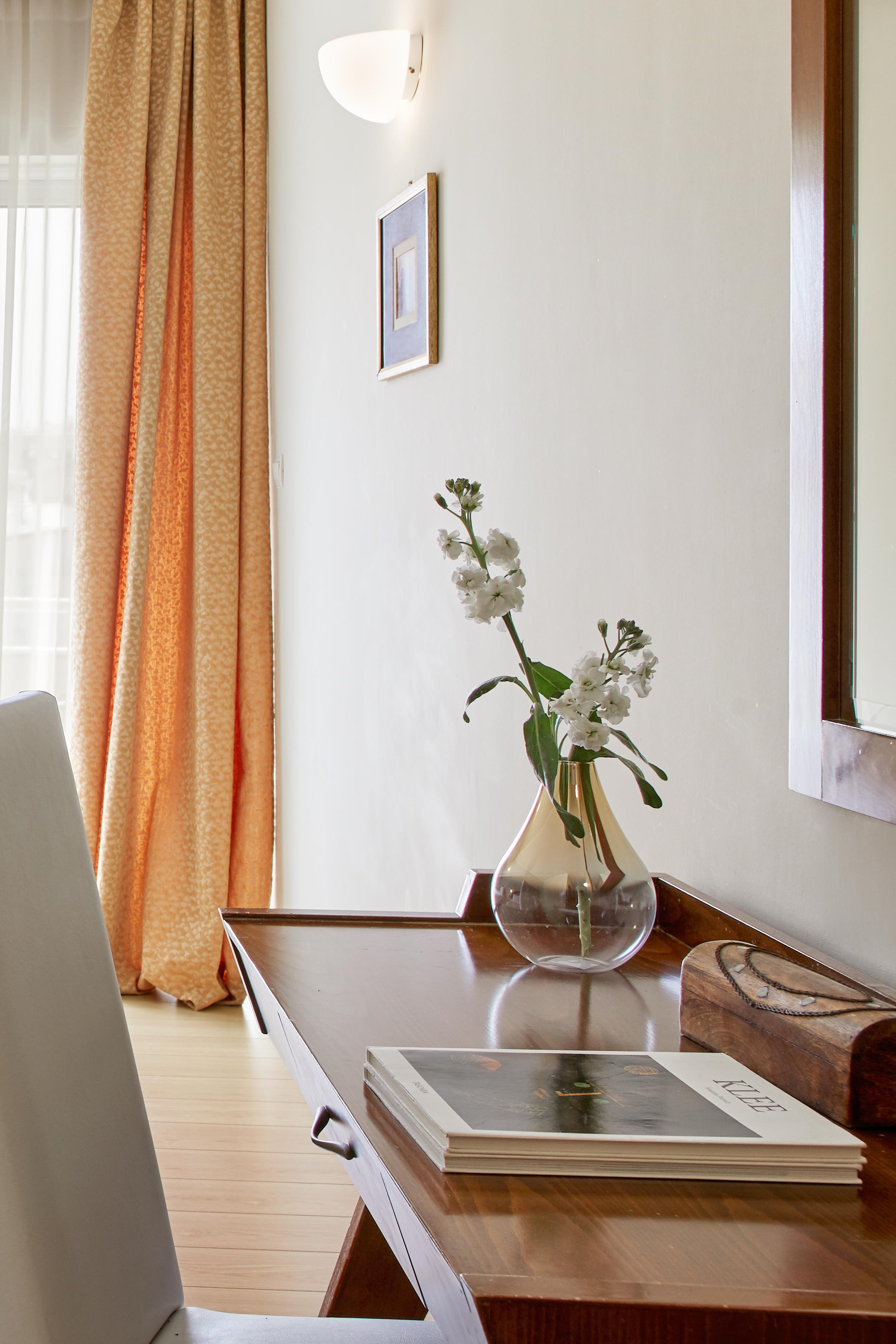 Preveza City Comfort Hotel Екстер'єр фото