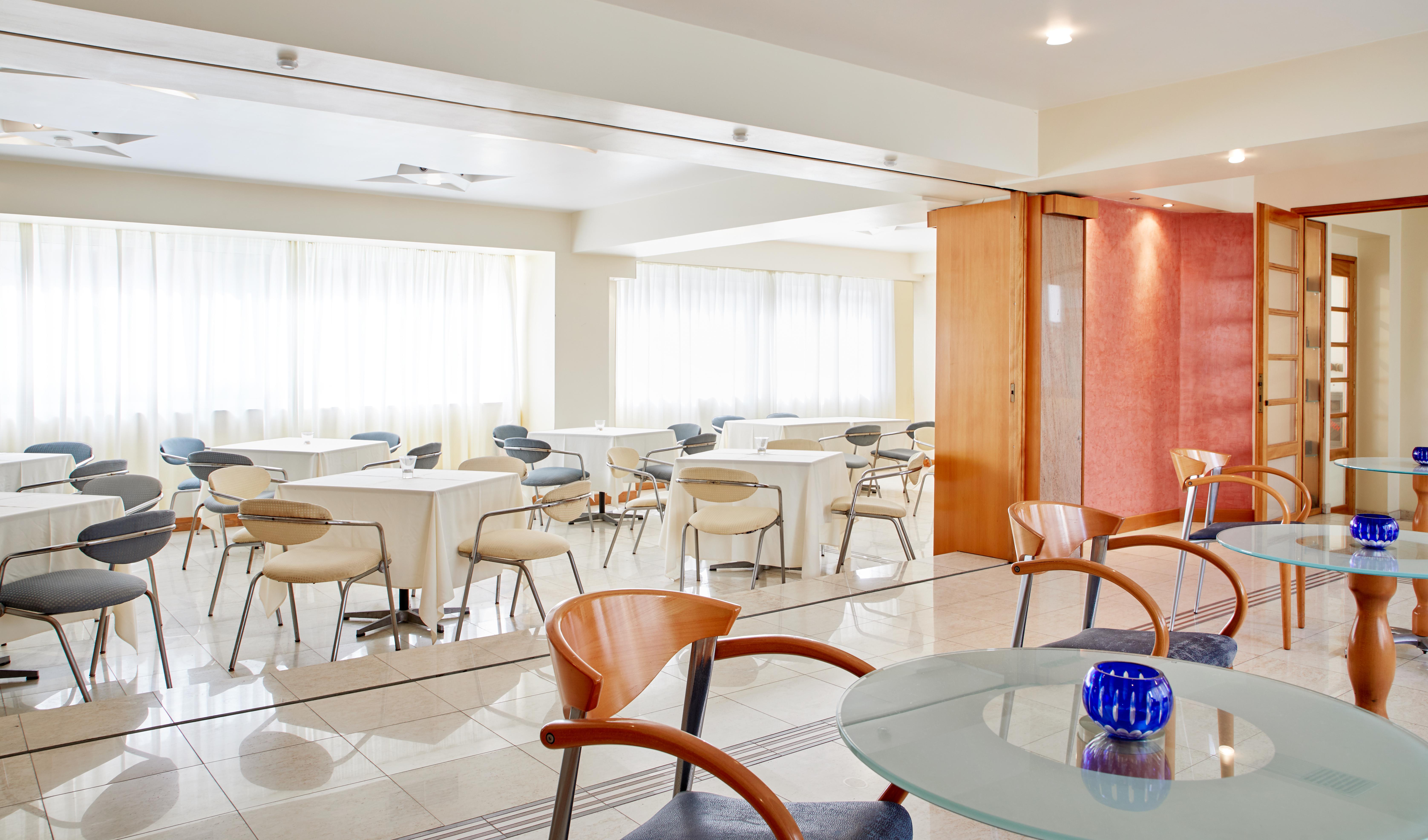 Preveza City Comfort Hotel Екстер'єр фото