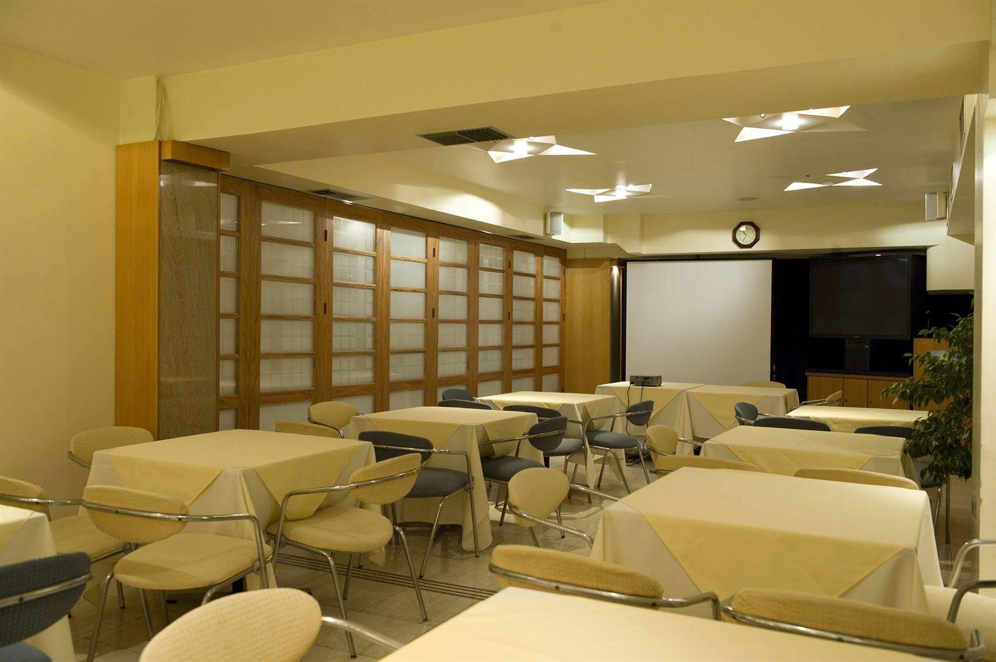 Preveza City Comfort Hotel Екстер'єр фото