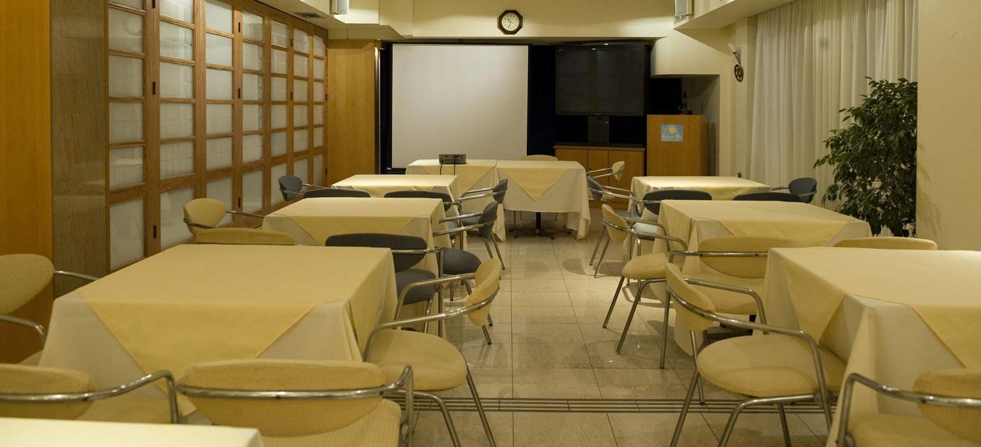 Preveza City Comfort Hotel Екстер'єр фото
